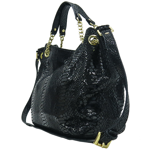 MICHAELKORS(����Ŭ�ھ) ũ��Ŀ���� ���� ���� ��� 2WAY �̹���2 - ���̺��� �߰���ǰ