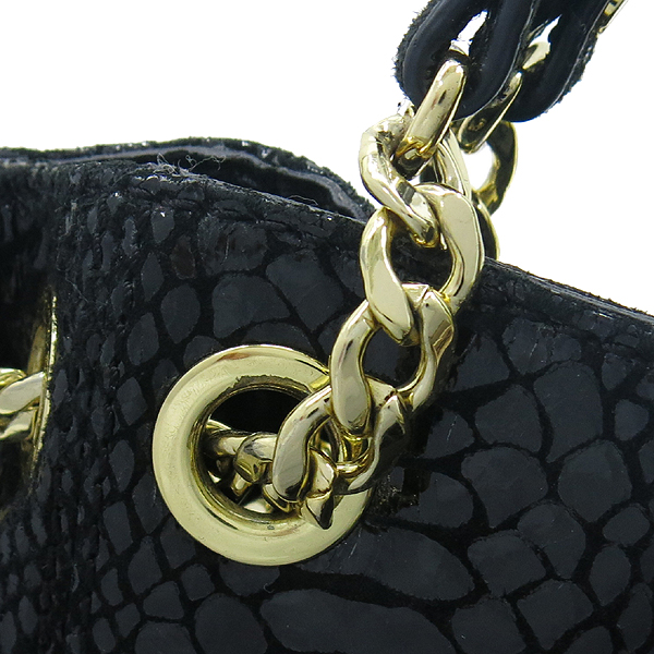 MICHAELKORS(����Ŭ�ھ) ũ��Ŀ���� ���� ���� ��� 2WAY �̹���3 - ���̺��� �߰���ǰ