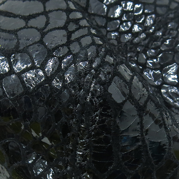 MICHAELKORS(����Ŭ�ھ) ũ��Ŀ���� ���� ���� ��� 2WAY �̹���4 - ���̺��� �߰���ǰ