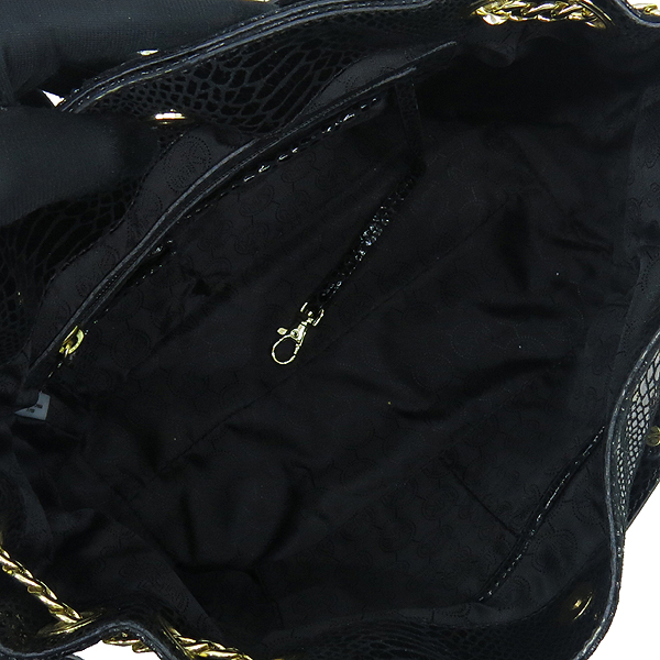 MICHAELKORS(����Ŭ�ھ) ũ��Ŀ���� ���� ���� ��� 2WAY �̹���5 - ���̺��� �߰���ǰ