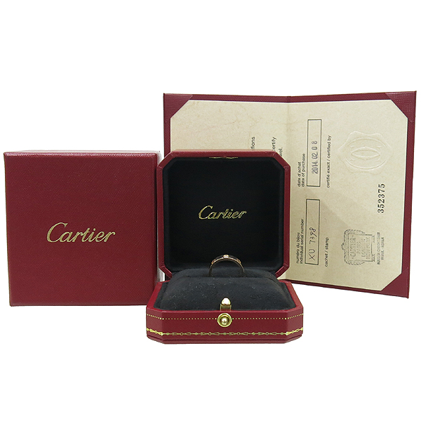 ��쿡 1����Ʈ ���̾� �̴� ���긵 