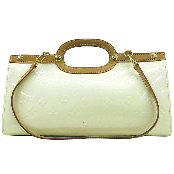 ���̺��� �轺�θ� 2-WAY 