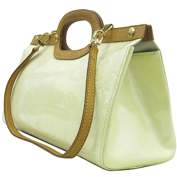 Louis Vuitton(���̺���) M91374 ���׷� ������ �� �轺�θ� 2WAY �̹���2 - ���̺��� �߰���ǰ