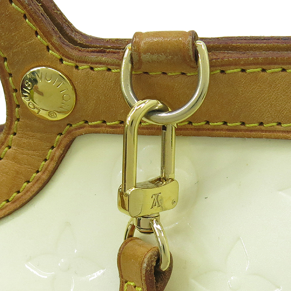 Louis Vuitton(���̺���) M91374 ���׷� ������ �� �轺�θ� 2WAY �̹���3 - ���̺��� �߰���ǰ