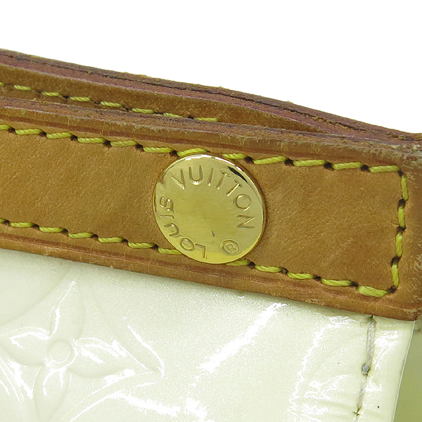 Louis Vuitton(���̺���) M91374 ���׷� ������ �� �轺�θ� 2WAY �̹���4 - ���̺��� �߰���ǰ