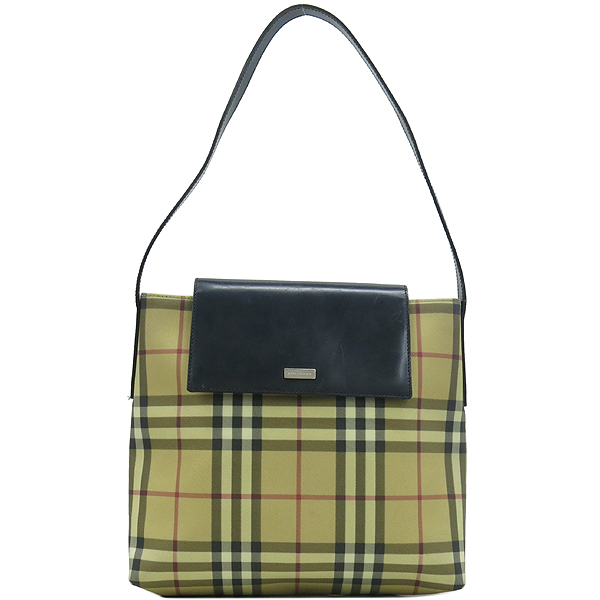 ������  �����