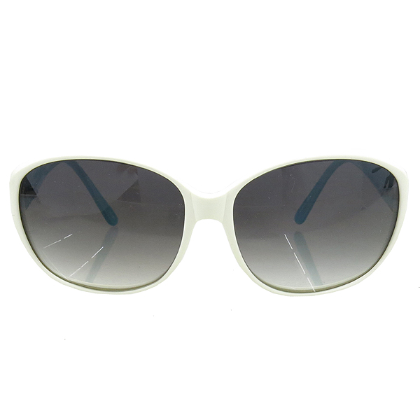 MCM(������) MD3016 ȭ��Ʈ ���� ���۶� �̹���2 - ���̺��� �߰���ǰ