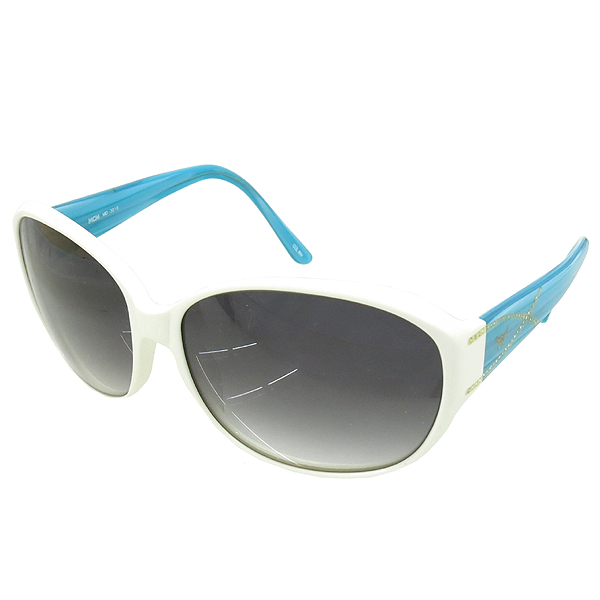 MCM(������) MD3016 ȭ��Ʈ ���� ���۶� �̹���3 - ���̺��� �߰���ǰ