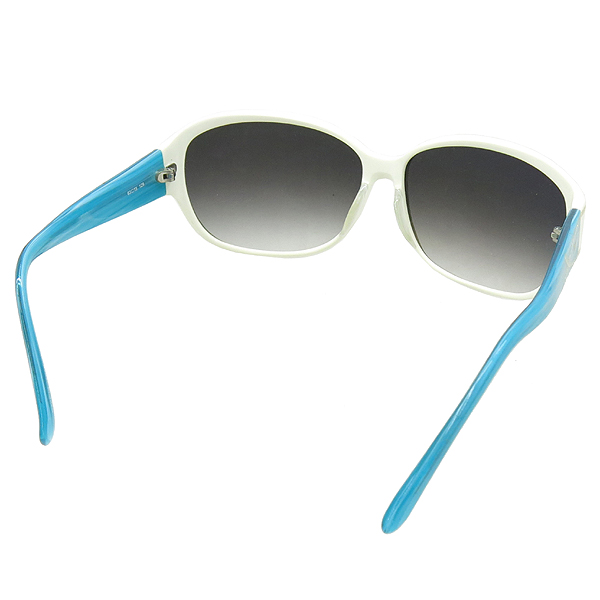 MCM(������) MD3016 ȭ��Ʈ ���� ���۶� �̹���4 - ���̺��� �߰���ǰ