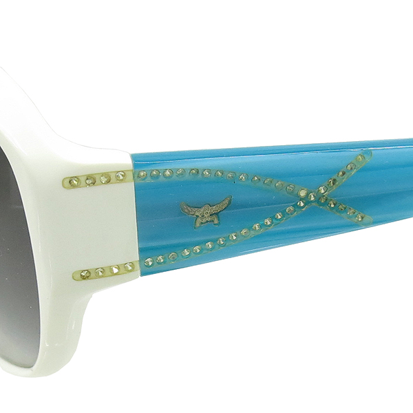 MCM(������) MD3016 ȭ��Ʈ ���� ���۶� �̹���5 - ���̺��� �߰���ǰ