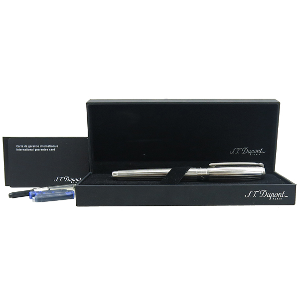 ����  ������