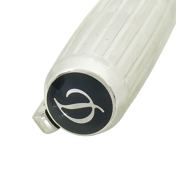 Dupont(����) CB410600 ���������� ���� 14K���� ������ �̹���3 - ���̺��� �߰���ǰ