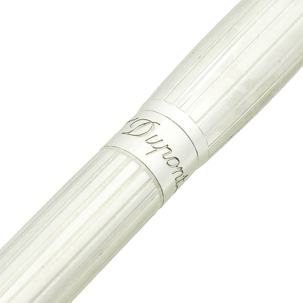 Dupont(����) CB410600 ���������� ���� 14K���� ������ �̹���5 - ���̺��� �߰���ǰ