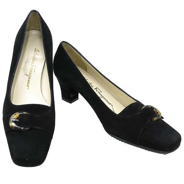 ��󰡸�  ����