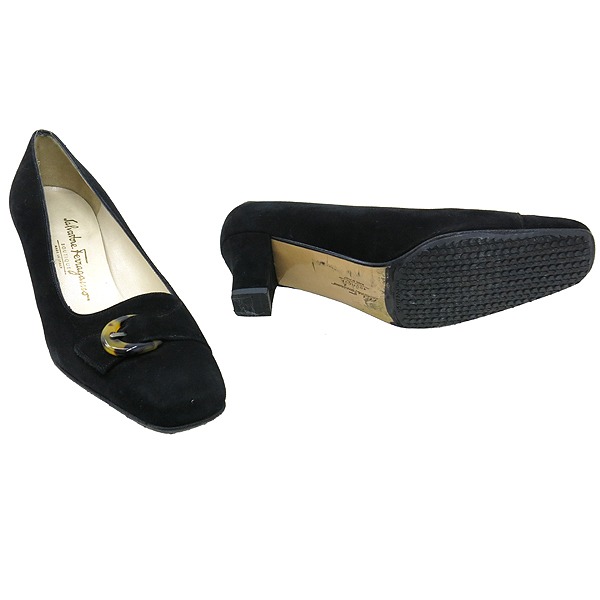 Ferragamo(��󰡸�) ȣ�� ��Ʈ��� ���� �����̵� ���� ������ �������� �̹���2 - ���̺��� �߰���ǰ