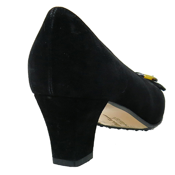 Ferragamo(��󰡸�) ȣ�� ��Ʈ��� ���� �����̵� ���� ������ �������� �̹���4 - ���̺��� �߰���ǰ