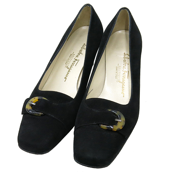 Ferragamo(��󰡸�) ȣ�� ��Ʈ��� ���� �����̵� ���� ������ �������� �̹���5 - ���̺��� �߰���ǰ