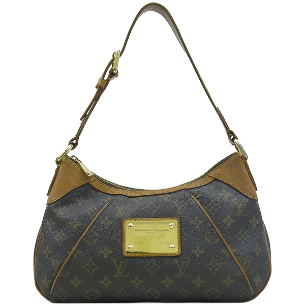 ���̺��� ���׷� ���� PM ����� 