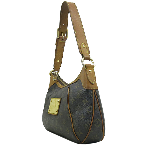 Louis Vuitton(���̺���) M56384 ���׷� ĵ���� ���� PM ����� �̹���2 - ���̺��� �߰���ǰ