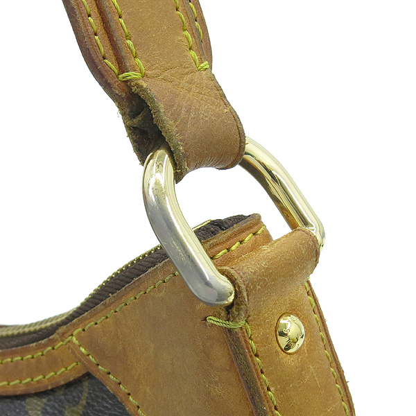 Louis Vuitton(���̺���) M56384 ���׷� ĵ���� ���� PM ����� �̹���4 - ���̺��� �߰���ǰ