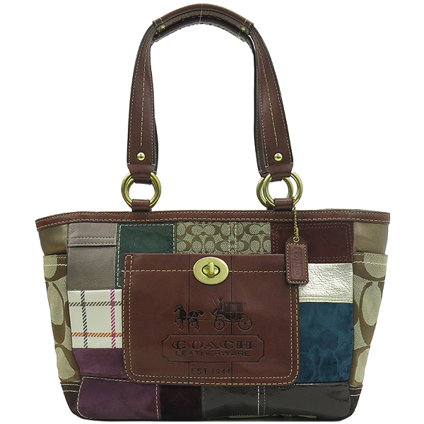 ��ġ  ��Ʈ��