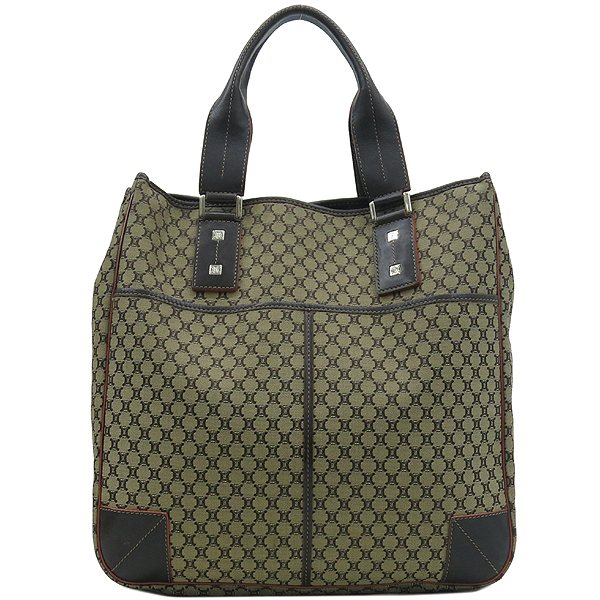 ������  ��Ʈ��