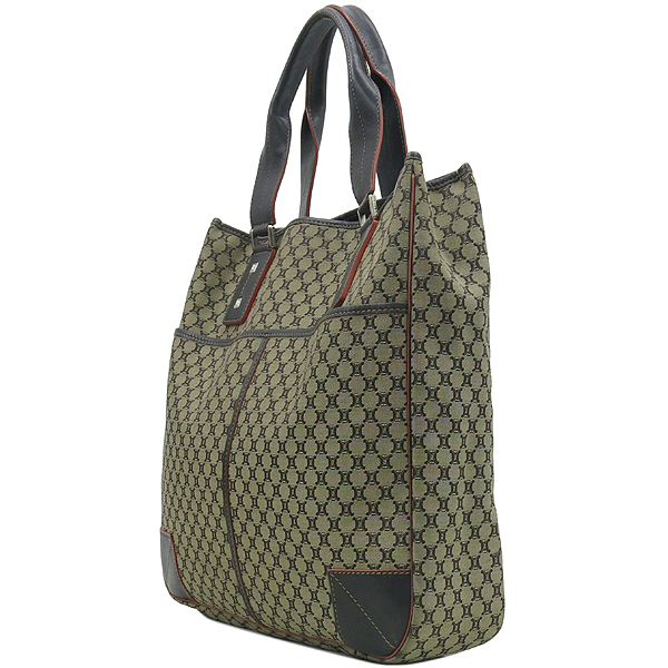 Celine(������) �ΰ� �ڰ��� ���� ȥ�� �ٰ� ��Ʈ�� �̹���2 - ���̺��� �߰���ǰ