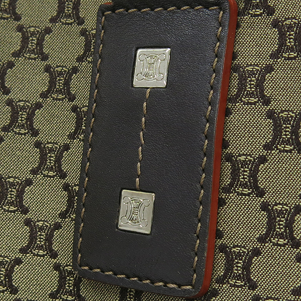 Celine(������) �ΰ� �ڰ��� ���� ȥ�� �ٰ� ��Ʈ�� �̹���3 - ���̺��� �߰���ǰ