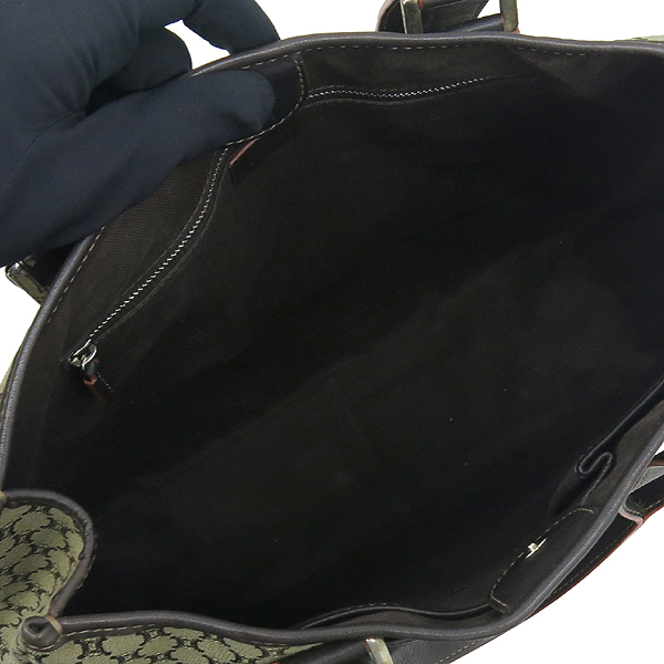 Celine(������) �ΰ� �ڰ��� ���� ȥ�� �ٰ� ��Ʈ�� �̹���4 - ���̺��� �߰���ǰ