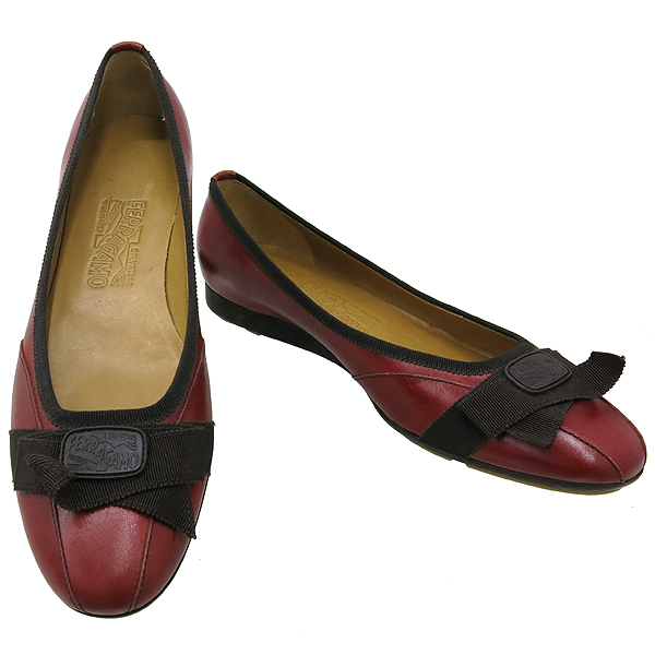 ��󰡸�  ��Ÿ