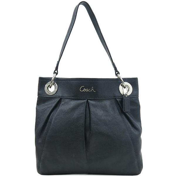 ��ġ  �����