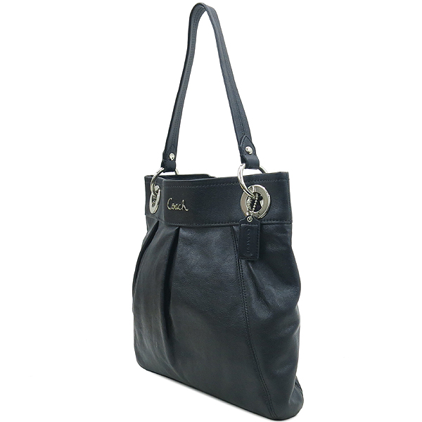 Coach(��ġ) F17605 ���� �ΰ� ���� ���� ����� �̹���2 - ���̺��� �߰���ǰ