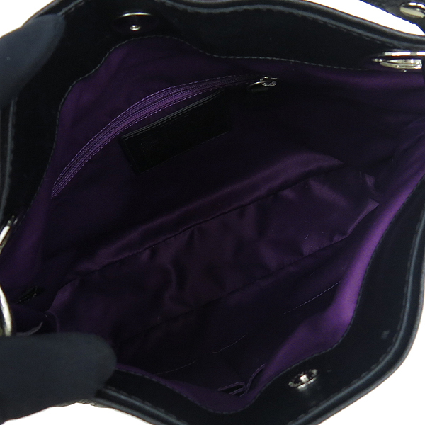 Coach(��ġ) F17605 ���� �ΰ� ���� ���� ����� �̹���4 - ���̺��� �߰���ǰ