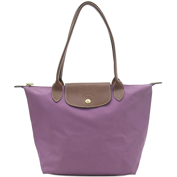 �ռ�  ��Ʈ��