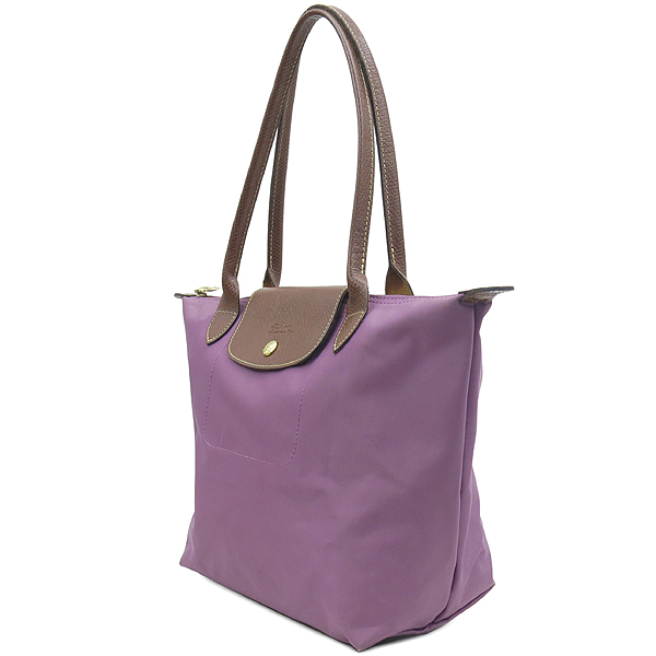 Long Champ(�ռ�) ���� �÷� �к긯 ��Ʈ�� �̹���2 - ���̺��� �߰���ǰ