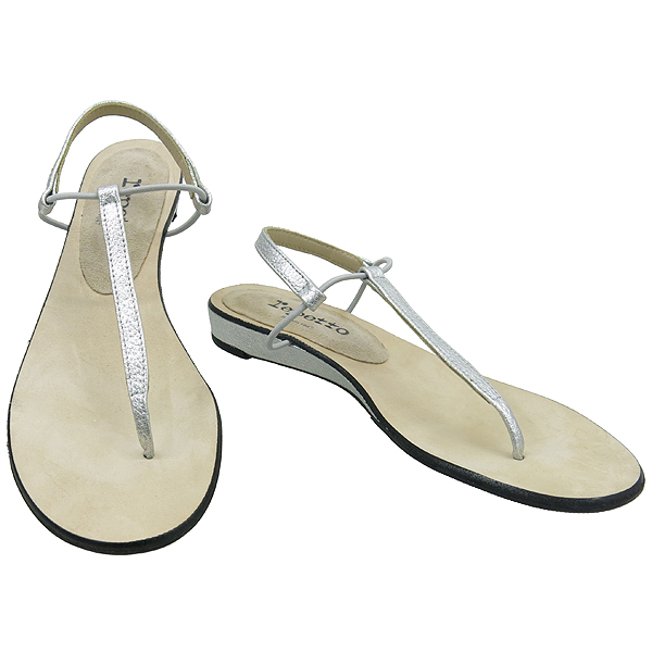 REPETTO(������) V1270 �ǹ���Ż�� �ɸ� ������ ���� �̹���2 - ���̺��� �߰���ǰ