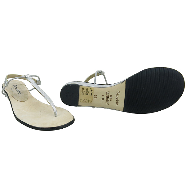 REPETTO(������) V1270 �ǹ���Ż�� �ɸ� ������ ���� �̹���3 - ���̺��� �߰���ǰ