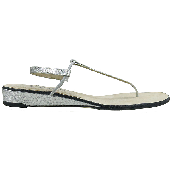 REPETTO(������) V1270 �ǹ���Ż�� �ɸ� ������ ���� �̹���4 - ���̺��� �߰���ǰ