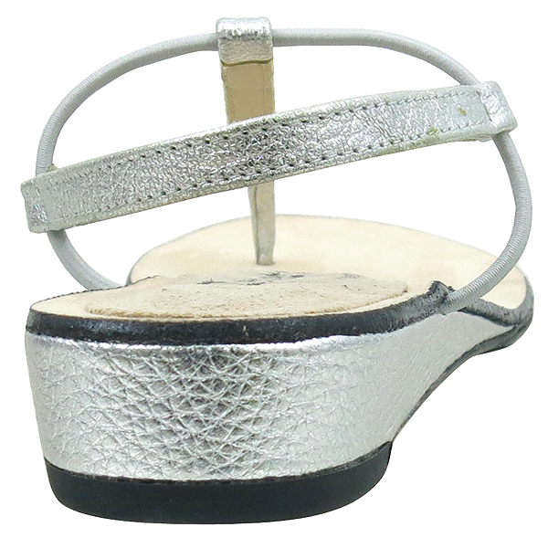 REPETTO(������) V1270 �ǹ���Ż�� �ɸ� ������ ���� �̹���5 - ���̺��� �߰���ǰ