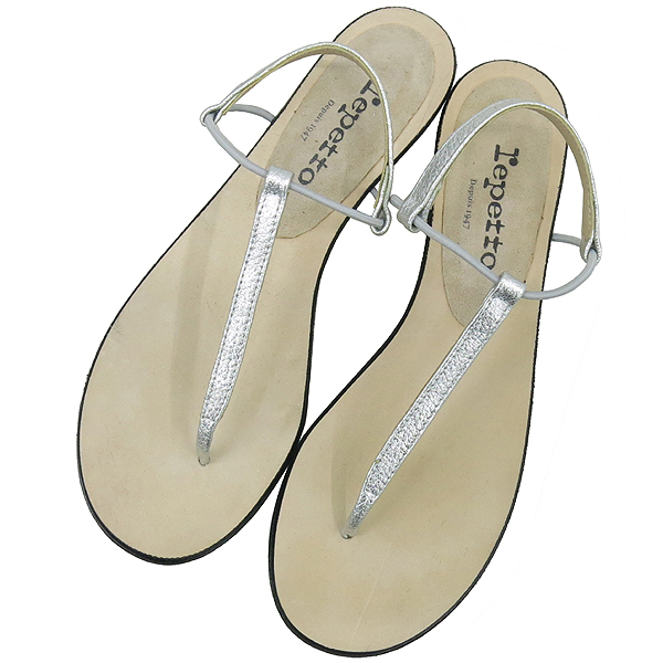 REPETTO(������) V1270 �ǹ���Ż�� �ɸ� ������ ���� �̹���6 - ���̺��� �߰���ǰ