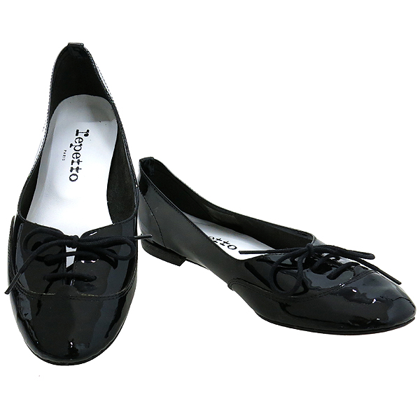 REPETTO(������) V1067 ���� ���̴�Ʈ ���̽��� �÷� �����뱸�� �̹���2 - ���̺��� �߰���ǰ