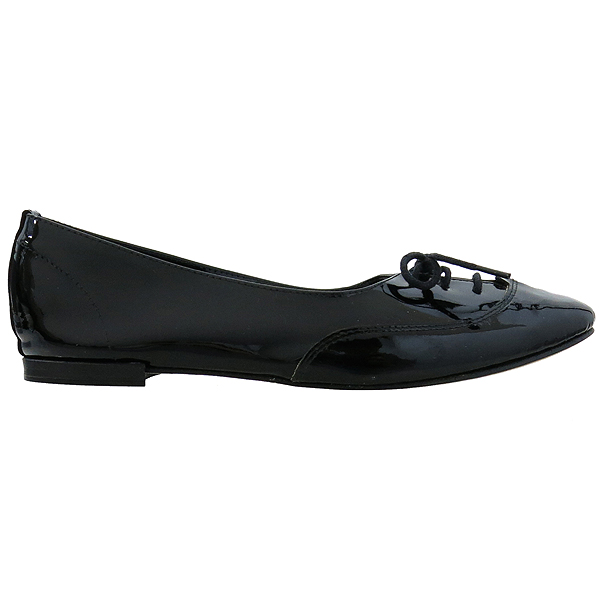REPETTO(������) V1067 ���� ���̴�Ʈ ���̽��� �÷� �����뱸�� �̹���4 - ���̺��� �߰���ǰ