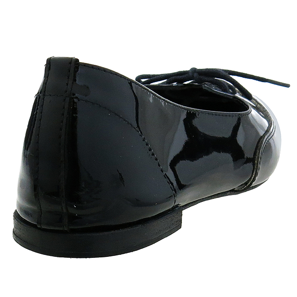 REPETTO(������) V1067 ���� ���̴�Ʈ ���̽��� �÷� �����뱸�� �̹���5 - ���̺��� �߰���ǰ