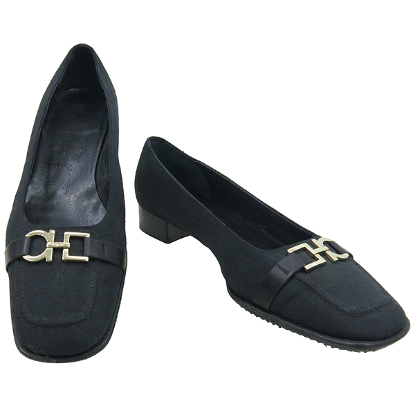 ��󰡸�  ����