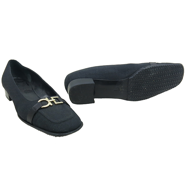 Ferragamo(��󰡸�) ����ΰ� ���� �к긯 ���� ������ �������� �̹���2 - ���̺��� �߰���ǰ