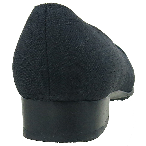 Ferragamo(��󰡸�) ����ΰ� ���� �к긯 ���� ������ �������� �̹���4 - ���̺��� �߰���ǰ