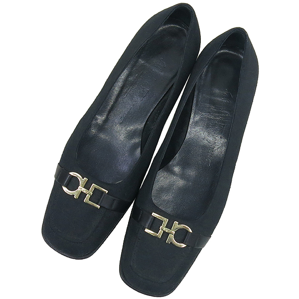 Ferragamo(��󰡸�) ����ΰ� ���� �к긯 ���� ������ �������� �̹���5 - ���̺��� �߰���ǰ