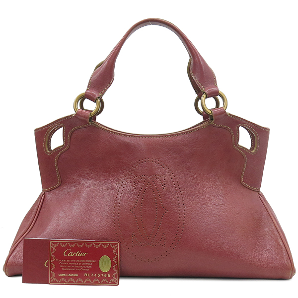 ��쿡  ��Ʈ��