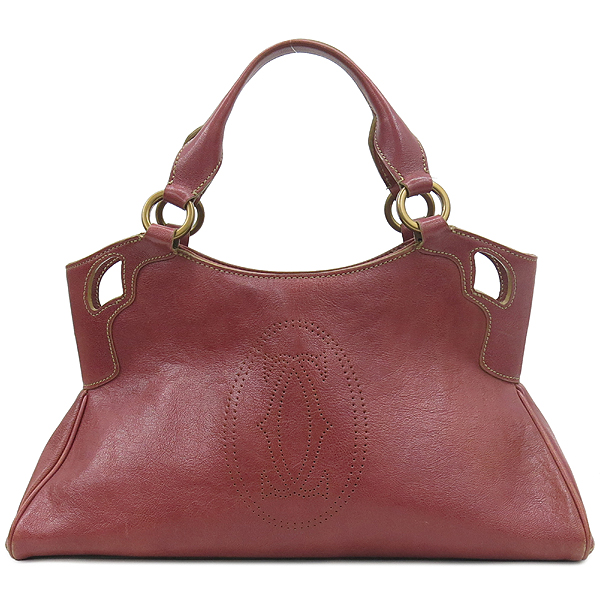 Cartier(��쿡) ���ǵ� ���� ����ÿ�� ��Ʈ�� �̹���2 - ���̺��� �߰���ǰ