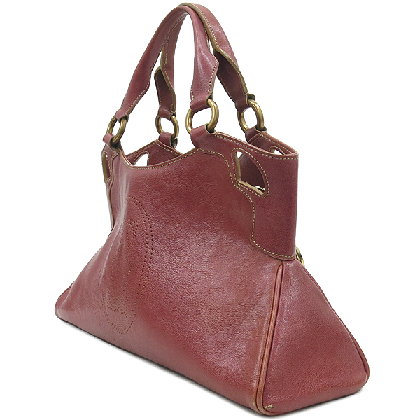 Cartier(��쿡) ���ǵ� ���� ����ÿ�� ��Ʈ�� �̹���3 - ���̺��� �߰���ǰ